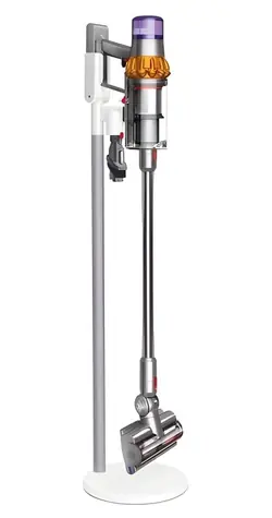 Dyson Parts Dock Multi Stand čierna / Dok stojan / pre Dyson V11, V15, Outsize