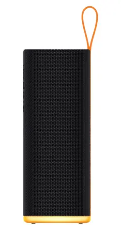 XIAOMI Sound Play 18W čierna / Reproduktor / Bluetooth 6.0 / IP68 / TWS / 2600 mAh
