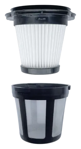 Bissell Umývateľný filter Featherweight / Filter do vysávača / pre Featherweight Pro Eco