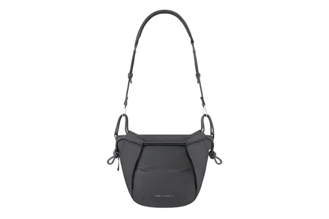 Pgytech OneGo Rope Strap Bag Midnight / Fotobrašňa / 23 × 30 × 6 cm