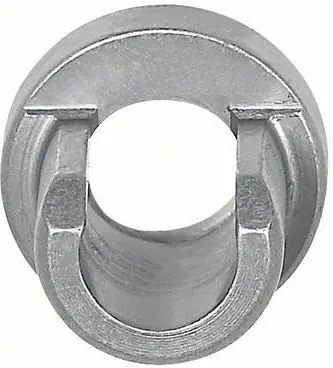 BOSCH 2608639028 / Raznice pre GNA 16 SDS Professional / Pre plechy do 1,2 mm