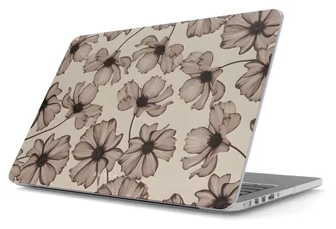Burga Barely Yours / Puzdro pre MacBook Air 13"