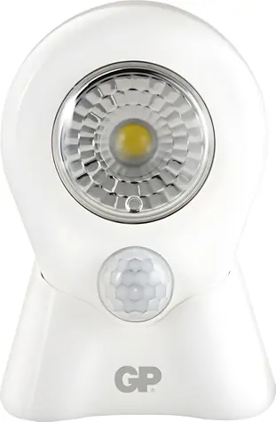 GP Nomad LED / Nábytkové svietidlo / LED