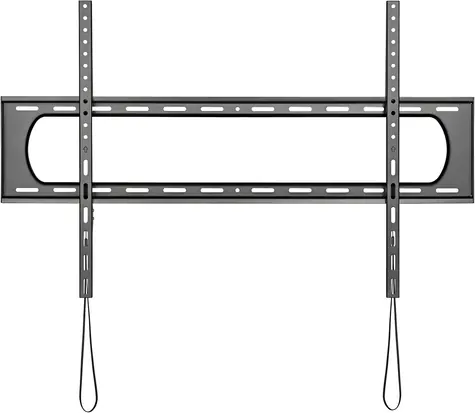 Stell SHO 7220 / Fixný držiak TV / 60-120"