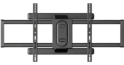 Stell SHO 5640 / Výsuvný držiak TV / 43-100"
