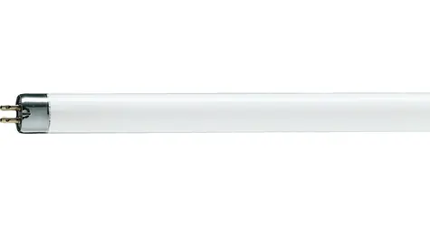 Philips TL Mini lineárna žiarivka T5 G5 / 4W / 140lm / 4100K