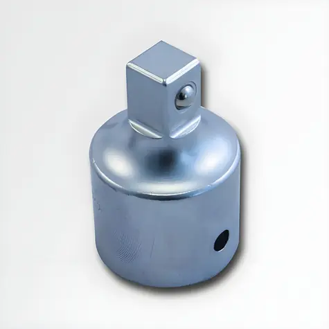 Honiton H640 / Redukcia / 3/4" na 1/2" / 56 mm