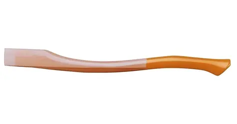 Ochsenkopf OX E-84 E-0800 / Drevená rukoväť / 800mm / 750g