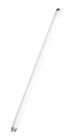 Actis T8 G13 18W / Žiarivka / 1250lm