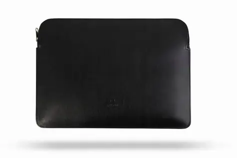 Baltan ZIP Pro MacBook Pro 14,2" [M3] čierne / Puzdro / Zip