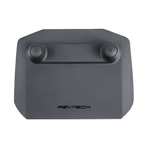 Pgytech ochranný kryt pre DJI RC Pro / Ochranný kryt