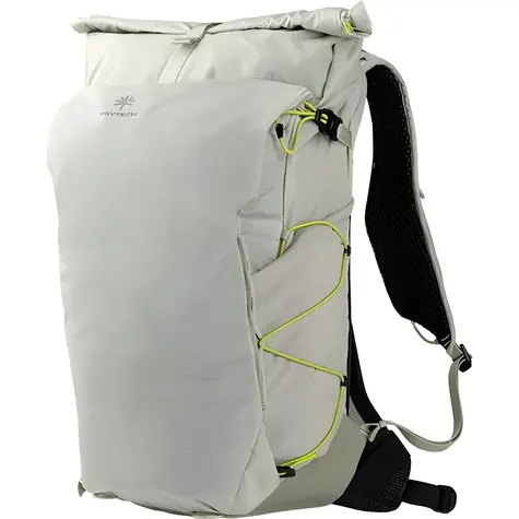 Pgytech OnePro Ultralight Misty Green / Batoh / 30 l