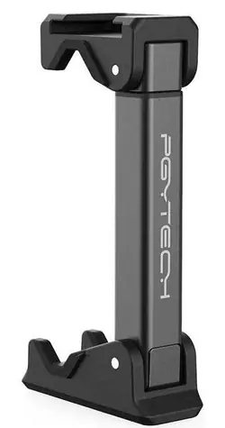 Pgytech Mini držiak telefónu / Držiak telefónu