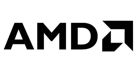 AMD RYZEN 9 9950X3D2 TRAY / Procesor / AM5