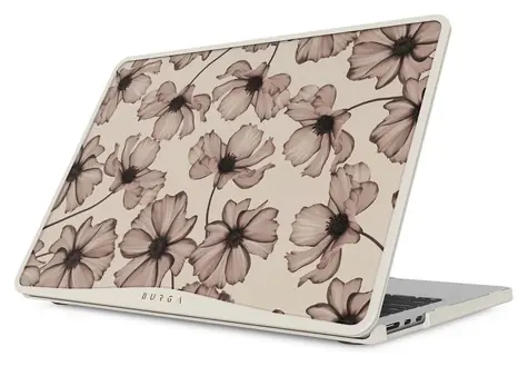Burga Barely Yours / Puzdro pre MacBook Air 13,6"