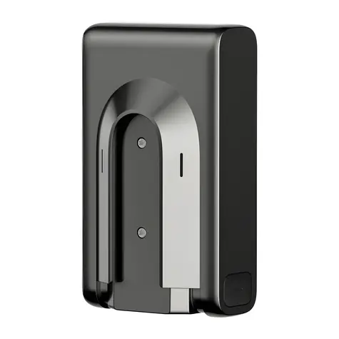MOVA Batéria pre vysávač S5 Sense / Batéria / Li- ION / 2750 mAh