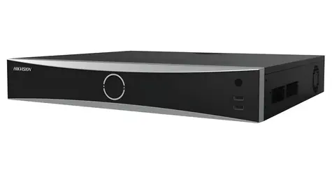 HIKVISION DS-7732NXI-K4(D) / NVR / 32 kanálov / AcuSense