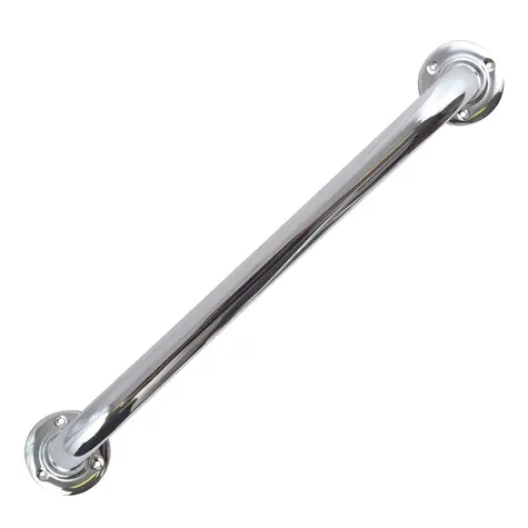 MSV SAFE 40 cm / Madlo / Oceľ