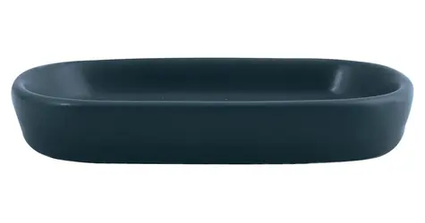 MSV MAONIE mydlenka matná petrolejová / keramika