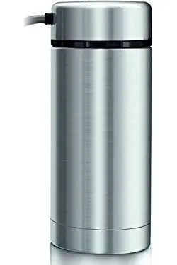 Melitta 208258 / Nádoba na mlieko / pre kávovary Melitta Caffeo Thermo