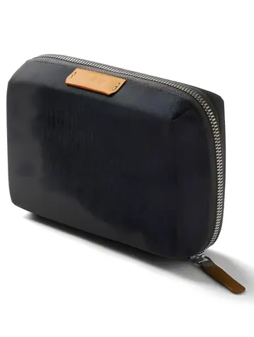 Bellroy Tech Kit Compact Slate / Organizér / na príslušenstvo