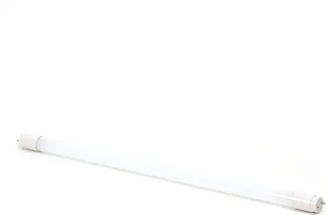 Platinet LED trubica T8 9W / LED trubica / 60 cm / 4000 K
