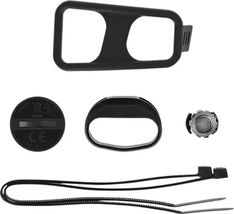 SUUNTO SS023323000 Servisná sada / Servisná sada / Pre senzor SUUNTO Bike Sensor