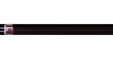 Philips TL Mini 13W/33-640 / Lineárna žiarivka / T5 G5 / 835lm / 4000K / 531 mm