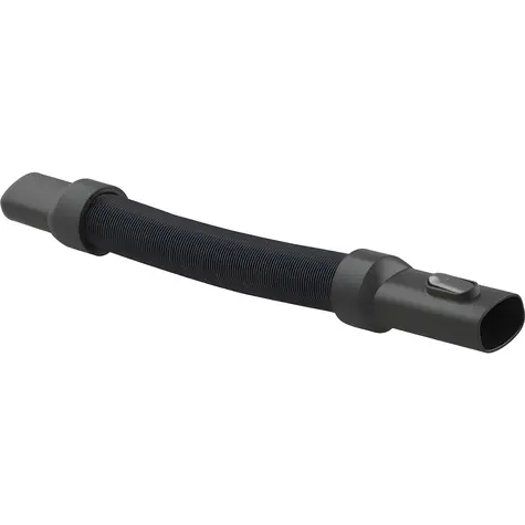 Sencor SVWXD 8808 / Flexibilná hadica / pre vysávače SVW 8822BK, SVW 8872BK