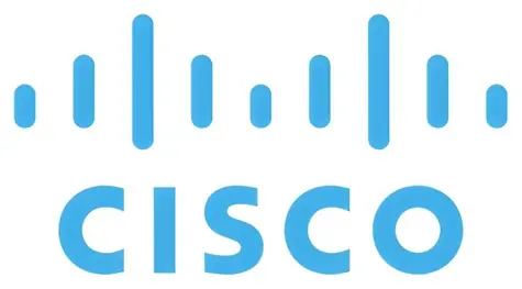 Cisco montážny rám CW9800L / Montážny rám / Do racku