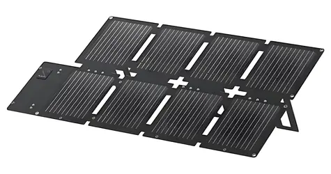 Anker Solix PS60 / Solárny panel / 60W
