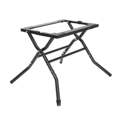 Grunder M1H-ZP12-254-3 / Stojan pod stolnú pílu