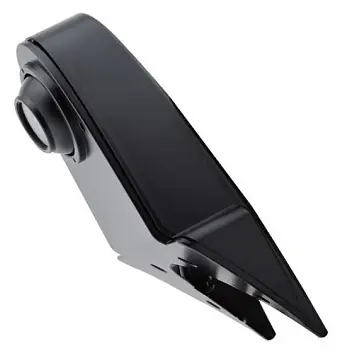 KEETEC CAM2 / Analógová kamera do auta / 600TVL / IR prísvit / 4PIN / IP69K