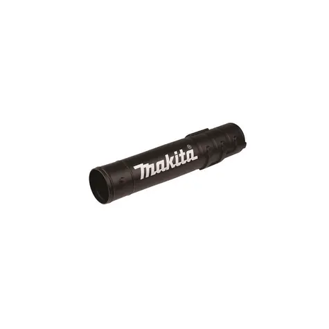 Makita 183R02-0 / Fúkacia trubica / pre Makita DUB362Z