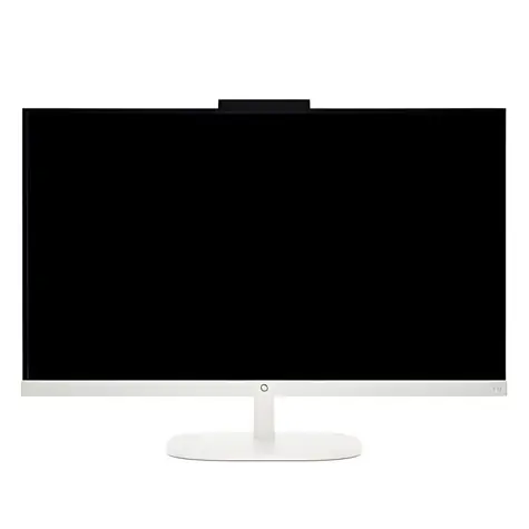 HP ProStudio 2 G2i AiO / 23.8" FHD / Intel Core Ultra 5 225H / 8GB / 512GB SSD / Intel Graphics / FreeDOS