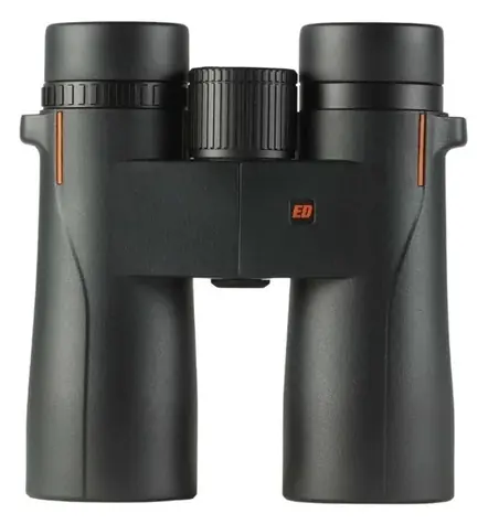 Eyeskey Wave 10x42 / Binokulárny ďalekohľad / 10x / 42 mm / hranol BaK-4
