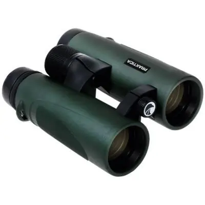 Praktica Ambassador FX 8x42 / Ďalekohľad / Binokulárne / zväčšenie 8x / objektív 42 mm