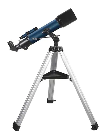 Levenhuk New Skyline BASE 70/700 AZ2 / Teleskop