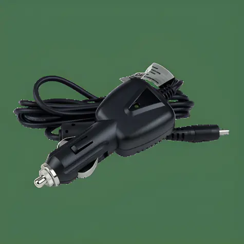 Brodit Napájací adaptér pre ZEBRA ET55 / Napájací adaptér / 12V / EU zástrčka (C13)