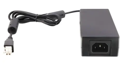 Datalogic napájací zdroj pre nabíjacie kolísky Memor 12-17 / Napájací zdroj