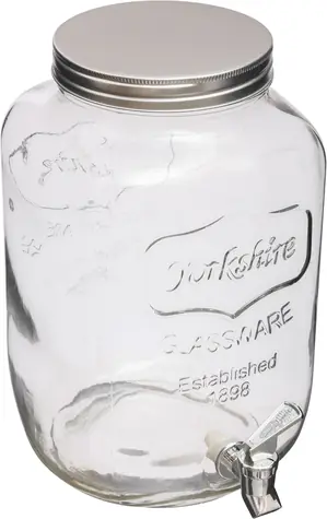 Secret de Gourmet Džbán s kohútikom / Džbán
