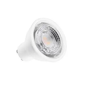 OEM LED žiarovka GU10 6W / Žiarovka / 3000K / 230V