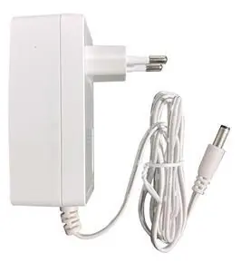 TeleTek MA-1602 / Napájací zdroj pre multiprepínače / 12V / pre modely s 13, 14 a 17 vstupmi