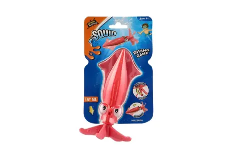 TEDDIES Sépia na natiahnutie / Plast / Na karte / 15 cm / od 6 rokov