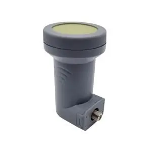 TESLA Excelent Single / LNB konvertor / LTE filter