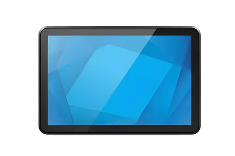 10,1" ELO 1064L / LCD panel / HD / LED podsvietenie / opticky lepený / Open Frame