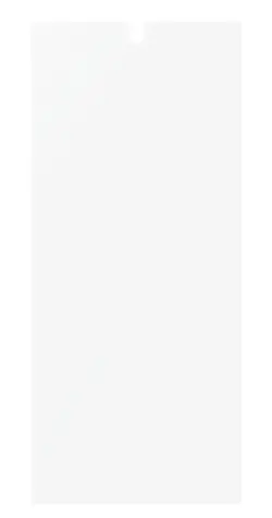 PanzerGlass Sub Screen ochranná fólia Samsung Galaxy Z Fold8 Ultra / Ochranná fólia / Classic Fit / plne nalepovacia