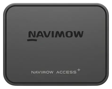 Segway Navimow 4G Access+ i1A10E / 4G modul / pre robotické kosačky Navimow radu i