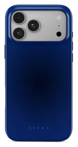 Burga Tough Neptune / Kryt / Apple iPhone 18 Pre Max / MagSafe