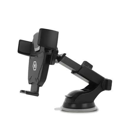 Hammer Extreme Car Holder / Držiak telefónu do auta